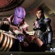 Mass Effect 3: Omega è disponibile su Xbox Live