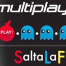 Games Week 2013: il programma dell'ultima giornata