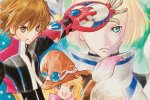 Tales of Hearts R arriverà in Europa il prossimo inverno - Notizia