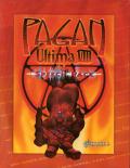 Ultima VIII: Pagan - Speech Pack per PC MS-DOS
