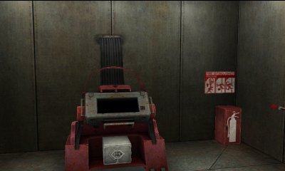 Virtue's Last Reward 