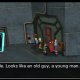 La Soluzione di Zero Escape: Virtue's Last Reward