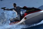 GTA V - Confermato il ritorno di B Dup da San Andreas - Notizia