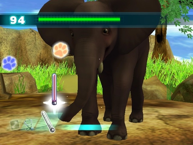 Animal Planet: Professione Veterinario