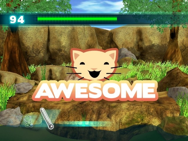 Animal Planet: Professione Veterinario