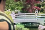 Jordan Mechner metta a confronto Karateka per Apple 2 con quello per iOS - Notizia
