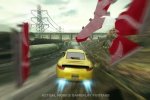Il trailer di lancio di Need for Speed: Most Wanted mobile - Notizia