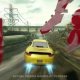 Need for Speed: Most Wanted - Il trailer di lancio della versione mobile