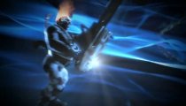 PlayStation All-Stars Battle Royale - Trailer d'introduzione con il boss