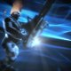 PlayStation All-Stars Battle Royale - Trailer d'introduzione con il boss