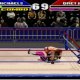 WWF Wrestlemania: The Arcade Game - Gameplay