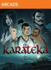 Karateka per Xbox 360