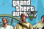 GTA V - Dettagli da Game Informer, in attesa dello speciale di Multiplayer.it - Notizia