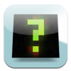 Curiosity: What's Inside the Cube per iPhone