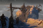 Game of Thrones - Oltre la Barriera: Legami di Sangue è il nuovo DLC - Notizia