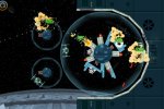 Angry Birds Star Wars sbarca anche su Facebook - Notizia