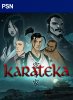 Karateka per PlayStation 3
