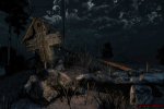 S.T.A.L.K.E.R. 2: ancora nuove immagini dal progetto abortito - Notizia