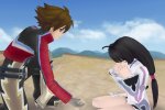 Tales of Hearts R ha una data giapponese - Notizia