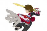 Tales of Hearts R arriva su iOS - Notizia