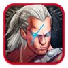 Wraithborne per iPhone