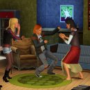 Origin - 50% di sconto sui titoli The Sims 3