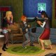 Origin - 50% di sconto sui titoli The Sims 3