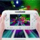 Sonic & All-Stars Racing Transformed - Il trailer della versione Wii U