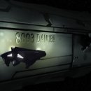 Verso l'infinito e oltre