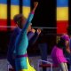 The Sims 3: 70s, 80s, 90s Stuff - Trailer d'annuncio
