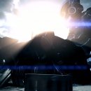 Mass Effect 3: Citadel - Un trailer per il nuovo DLC