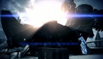 Mass Effect 3 - Il trailer dell'edizione speciale per Wii U