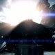 Mass Effect 3 - Il trailer dell'edizione speciale per Wii U