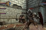 Clan of Champions uscirà il 20 novembre negli USA - Notizia