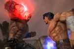 Fist of the North Star: Ken's Rage 2 - Data confermata e dettagli - Notizia