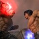 Fist of the North Star: Ken's Rage 2 - Data confermata e dettagli