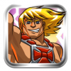He-Man: The Most Powerful Game in the Universe per iPad