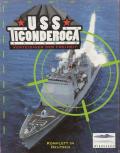 USS Ticonderoga per PC MS-DOS