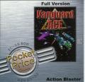 Vanguard Ace: Vertical Madness per PC MS-DOS