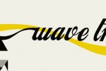 Lucky Frame annuncia Wave Trip, un gioco musicale - Notizia