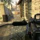 Call of Duty Elite - Trailer della nuova stagione di Call of Duty Elite TV