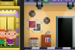 Tiny Tower - Un update natalizio - Notizia