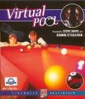 Virtual Pool per PC MS-DOS