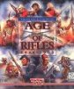 Wargame Construction Set III: Age of Rifles 1846-1905 per PC MS-DOS