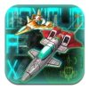 DoDonPachi Maximum per iPhone