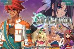L'RPG End of Aspiration disponibile da oggi su Google Play - Notizia