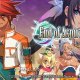L'RPG End of Aspiration disponibile da oggi su Google Play