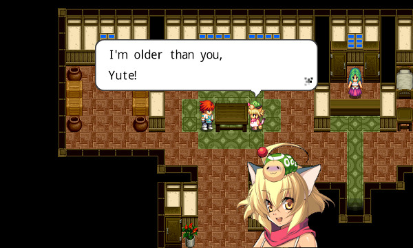 Immagine di End of Aspiration per Android