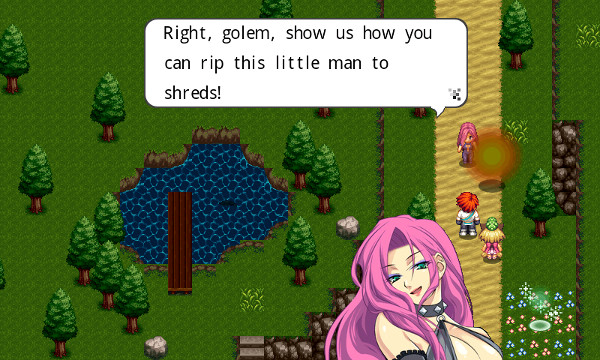 Immagine di End of Aspiration per Android