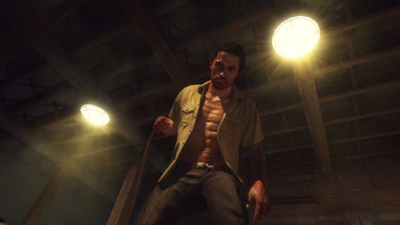 La serie Black Ops è la più apprezzata insieme a quella Modern Warfare